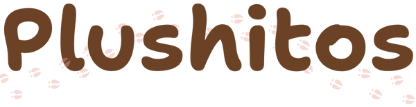Mi tienda