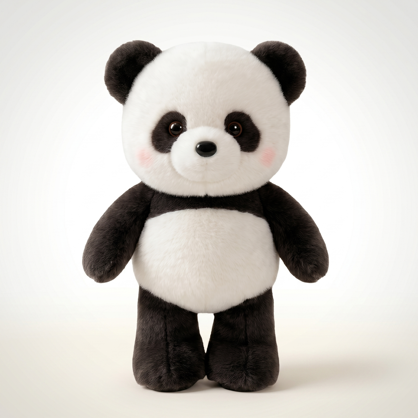 Plushitos — Los Peluches que No Querrán Soltar